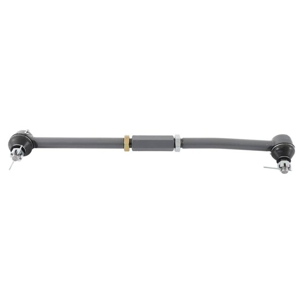 Db Electrical Tie Rod For Kubota L2501D L2501H L2800DT L2800HST L3200DT TC420-13740 1904-0103 - main